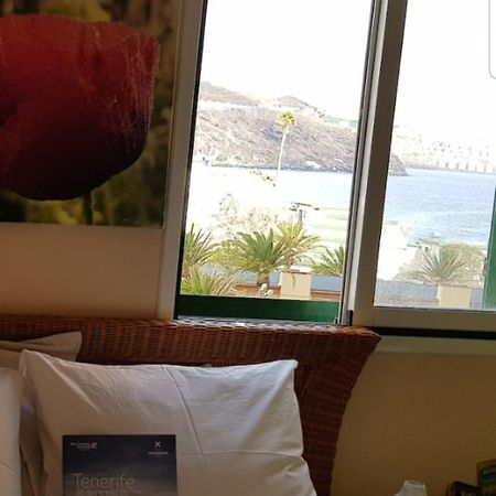 The Poppies Guest House - 100M Ocean - Private Spaces กันเดลาเรีย ภายนอก รูปภาพ